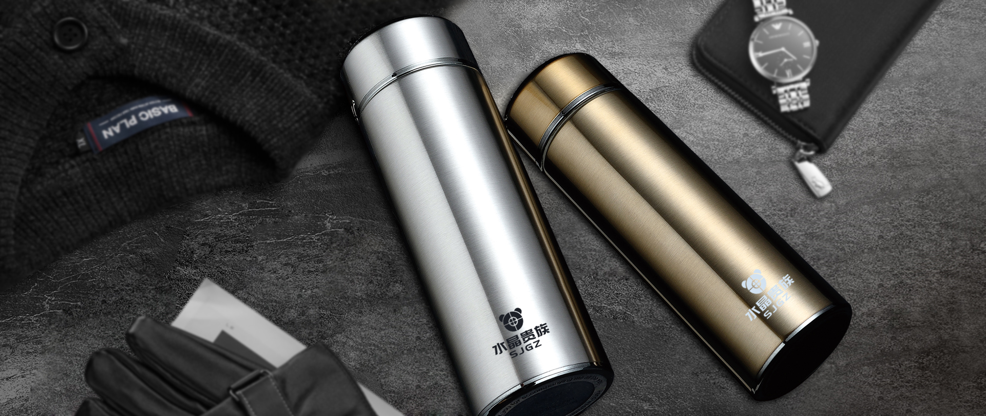 永康赫維-赫維工貿-永康赫維工貿-永康市赫維工貿有限公司
