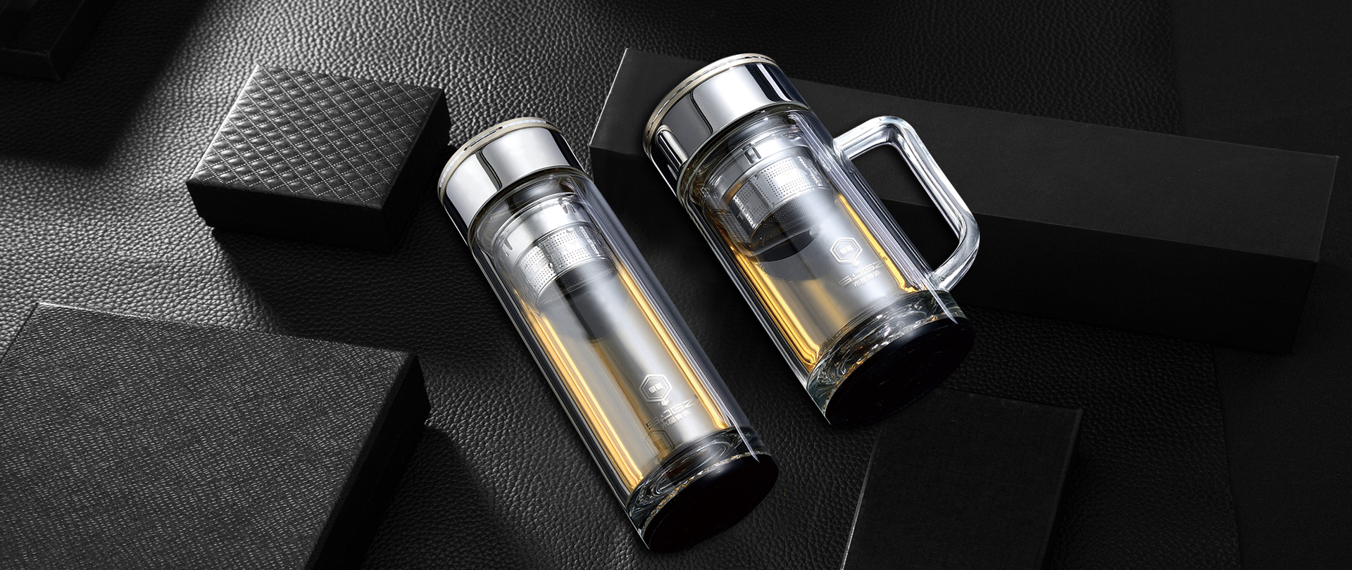 永康赫維-赫維工貿-永康赫維工貿-永康市赫維工貿有限公司
