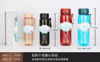 晶誠(chéng)系列