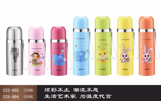 1號鋼圈吊帶子彈頭系列