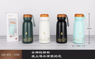 晶時(shí)二代系列