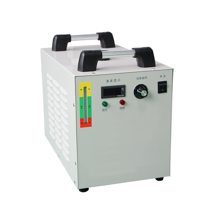 led uv固化機(jī)